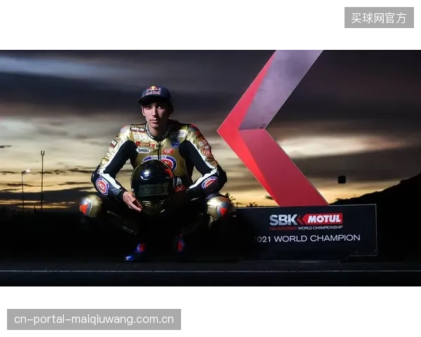 据2026年5月FIMSuperbike围场统计,超过30%的参赛车手在赛车服中选用了集成D3O智能分子的护具,显示其在顶级赛事中的高度认可 据2026年5月FIMSuperbike围场统计,超过30%的参赛车手在赛车服中选用了集成D3O智能分子的护具,显示其在顶级赛事中的高度认可