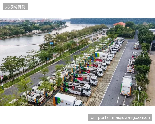 体育场馆的应急服务半径，正在成为检验城市社区韧性网格化水平的“试金石