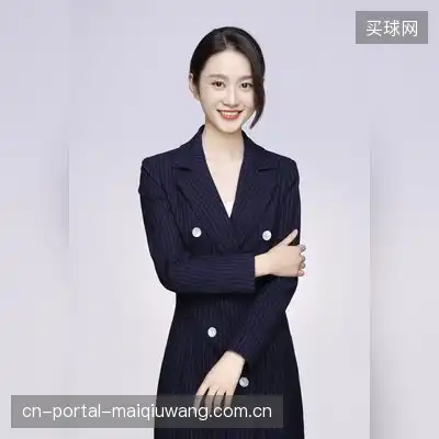 乐蓉秀