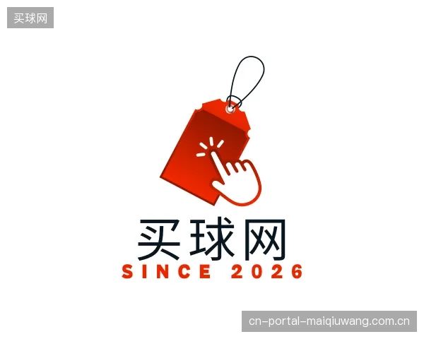 认识买球网集团