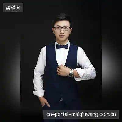 茅心秀