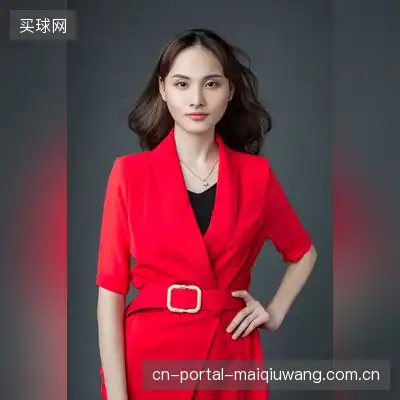月婵