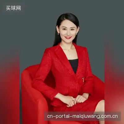 赵雨豪